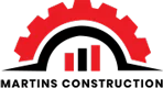 sponsor-image