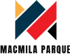 sponsor-image